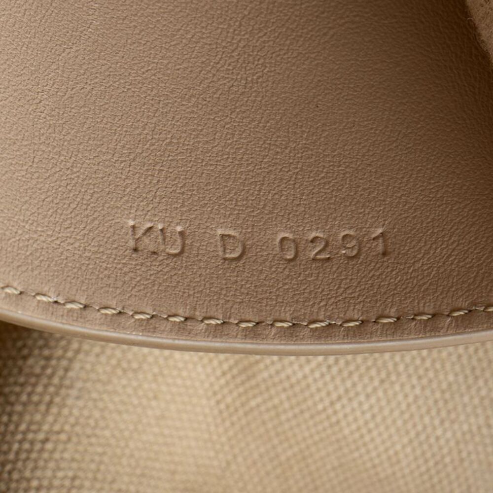 Givenchy Calfskin Soft Antigona Medium Satchel - Picture 6 of 16